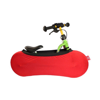Puky Balance Bag Чехол для беговелов и самокатов