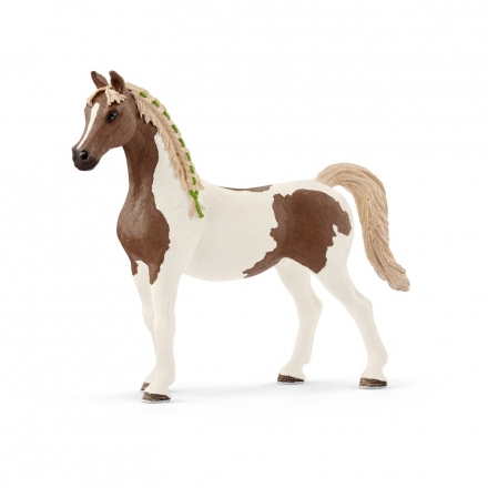 Фигурка Schleich Пинтабиан, кобыла