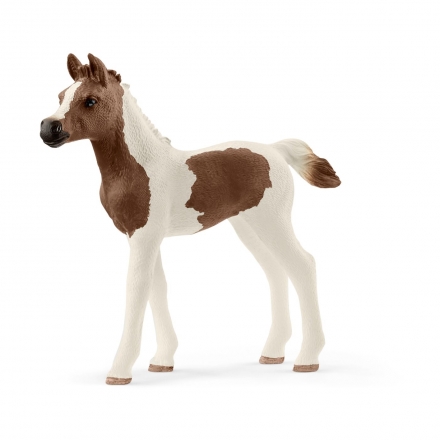 Фигурка Schleich Пинтабиан, жеребенок