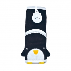 Накладка для ремня безопасности Trunki пингвин Pippin