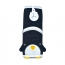 Накладка для ремня безопасности Trunki пингвин Pippin