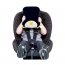 Подушка с пледом Trunki Пингвин