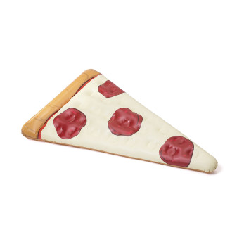 Матрас надувной BigMouth Pizza Slice