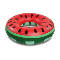 Круг надувной BigMouth Giant Watermelon Slice