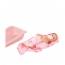 Кукла Sleepy Аквини Клубничная полянка с аксессуарами для купания