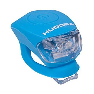 Фонарик Hudora LED Licht Shine