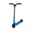 Трюковый самокат Micro MX Freeride Street, синий