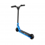Трюковый самокат Micro MX Freeride Street, синий