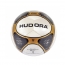 Футбольный мяч Hudora League