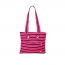 Сумка Zipit Monster Tote Beach Bag