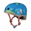 Шлем Micro Helmet M