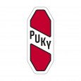 Puky