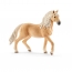 Фигурка Schleich Андалузская лошадь с аксессуарами