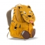 Рюкзак Affenzahn Tiger Theo