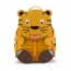 Рюкзак Affenzahn Tiger Theo