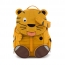 Рюкзак Affenzahn Tiger Theo