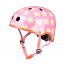 Шлем Micro Helmet S