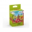 Набор Schleich Пикник в день рождения