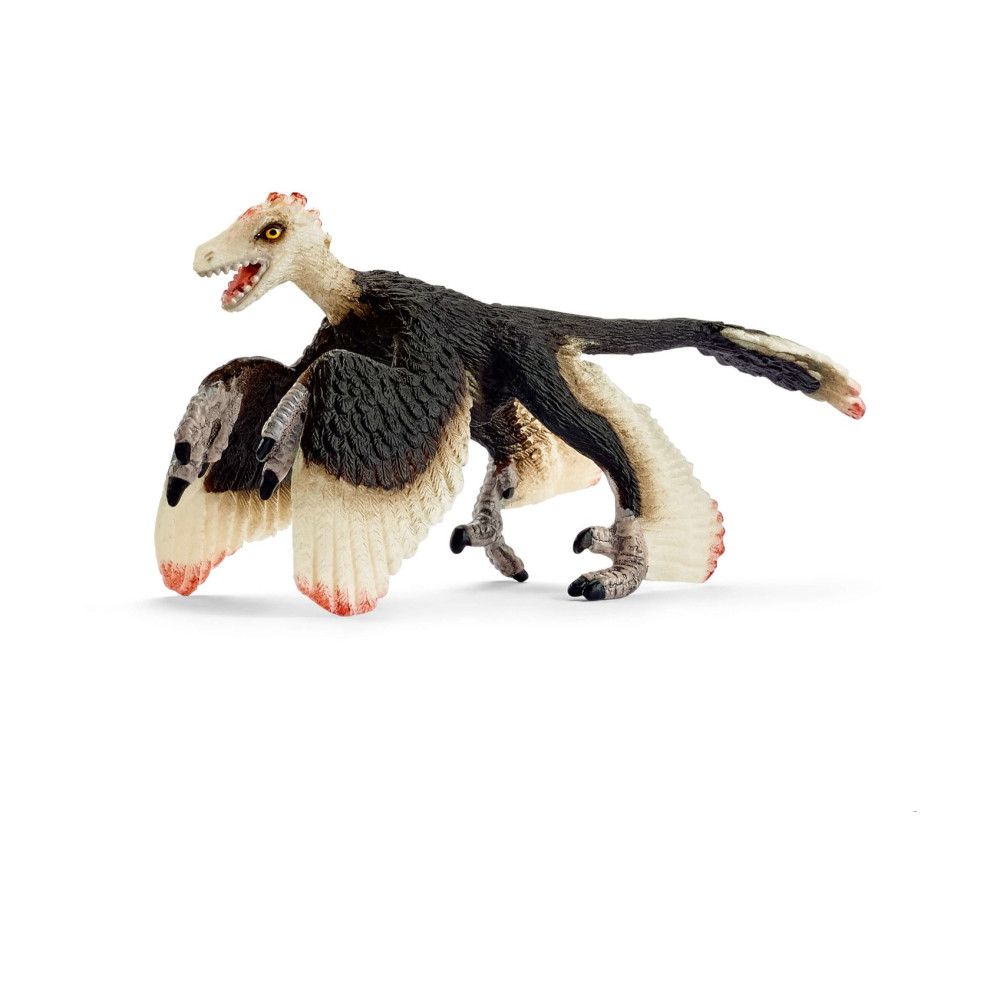 Schleich Игровой набор Пещера Динозавров - диваны-диванчики.рф