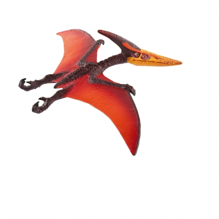 Фигурка Schleich Птеранодон
