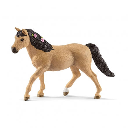 Фигурка Schleich Коннемара пони