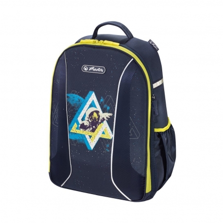 Рюкзак Be.bag Airgo Space Men