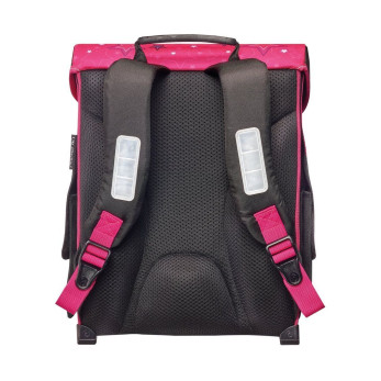 Ранец Herlitz Smart Melody Clef