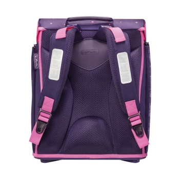 Ранец Herlitz New Midi Unicorn Night