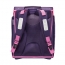 Ранец Herlitz New Midi Unicorn Night