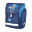 Ранец Herlitz New Midi Plus Blue Dino