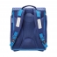 Ранец Herlitz New Midi Plus Blue Dino