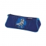 Ранец Herlitz New Midi Plus Blue Dino