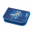 Ранец Herlitz New Midi Plus Blue Dino