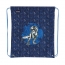 Ранец Herlitz New Midi Plus Blue Dino