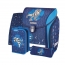 Ранец Herlitz New Midi Plus Blue Dino