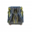 Ранец Step By Step Touch City Police