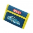 Ранец Step By Step Touch City Police