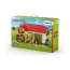 Большой набор Schleich Ферма с животными