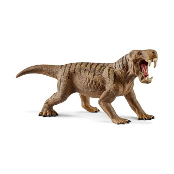 Фигурка Schleich Диногоргон