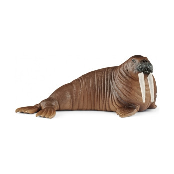 Фигурка Schleich Морж