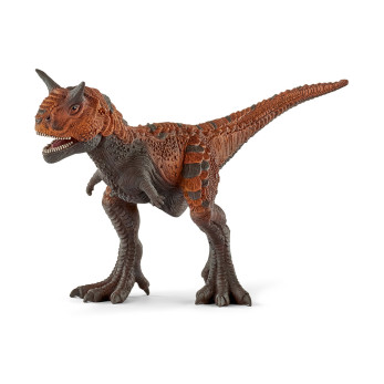 Фигурка Schleich Карнотавр