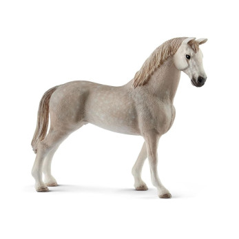 Фигурка Schleich Голштинский мерин