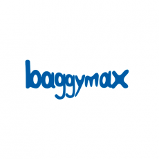 BaggyMax