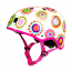Шлем Micro Helmet S
