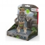 Фигурка Schleich Каменный скелет с оружием