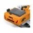 Гусеничный экскаватор Liebherr R980 SME