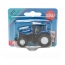 Трактор New Holland T8. 390