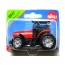 Трактор Massey Ferguson