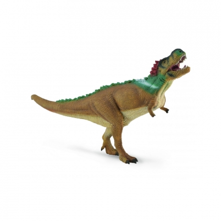 Тиранозавр Collecta