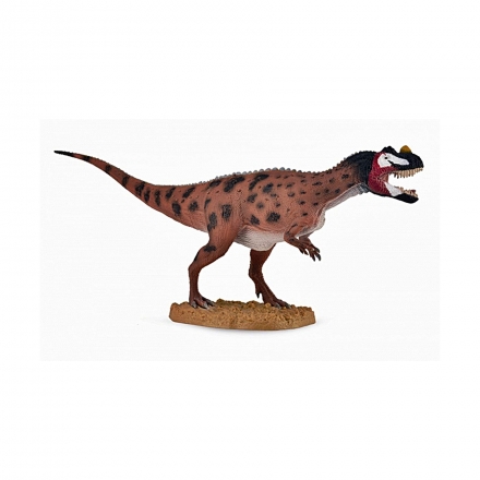 Цератозавр Collecta
